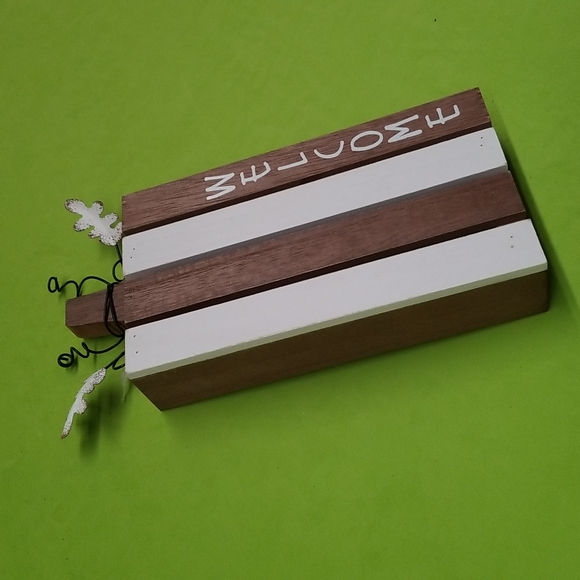 🍂Fall Decor BUNDLE!🎃 - Picture 10 of 11